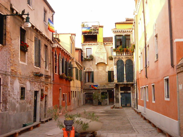 Vedi immagine