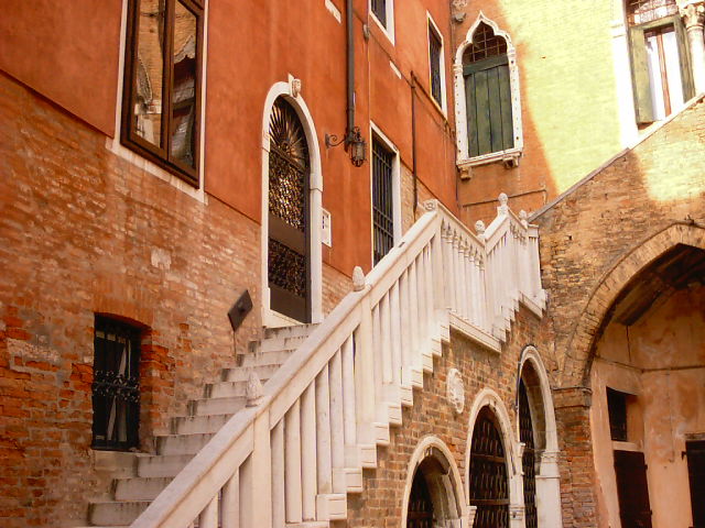 Vedi immagine