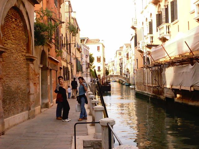 Vedi immagine