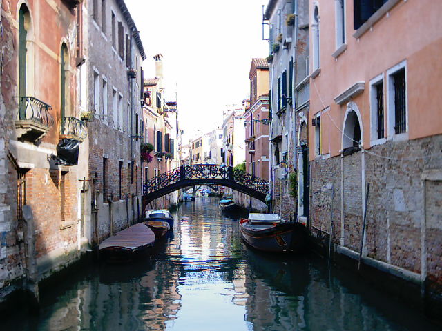 Vedi immagine