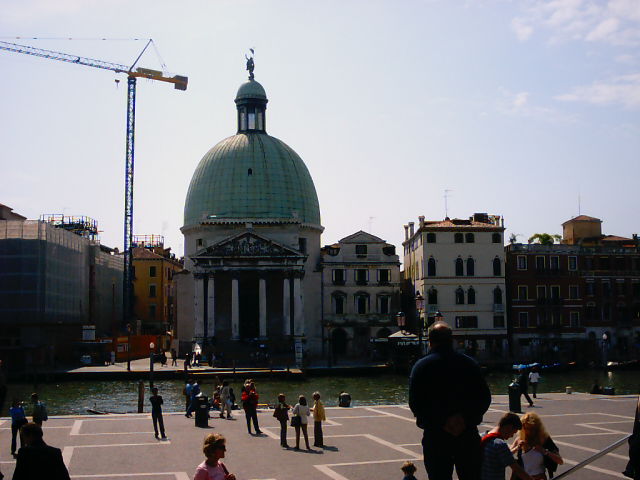 Vedi immagine