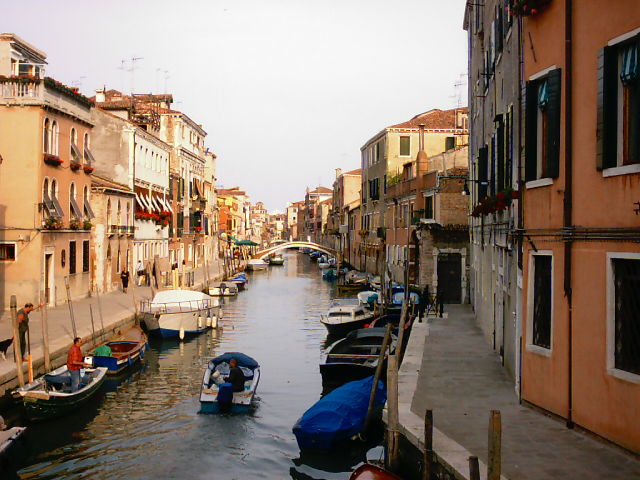 Vedi immagine