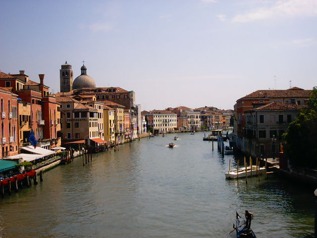 Vedi immagine