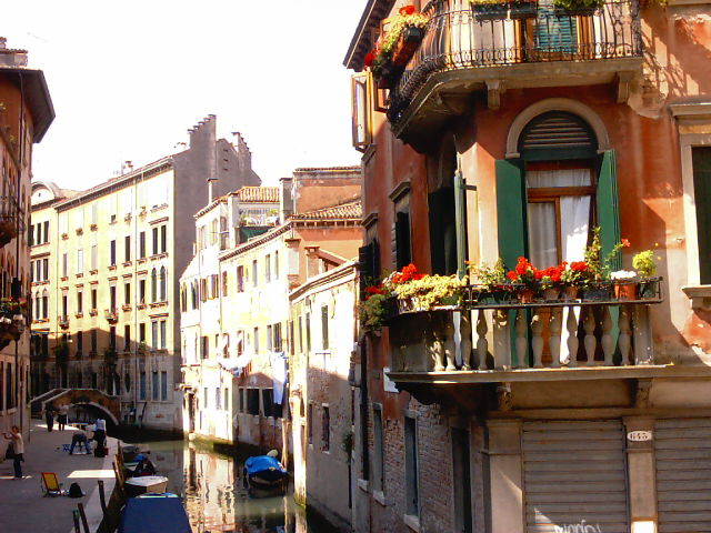 Vedi immagine