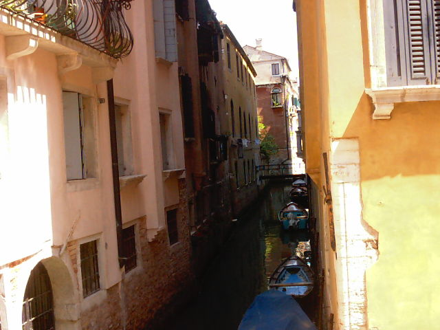 Vedi immagine
