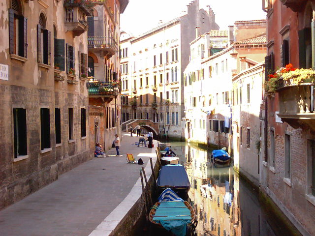 Vedi immagine