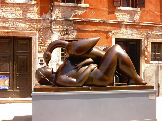 Vedi immagine