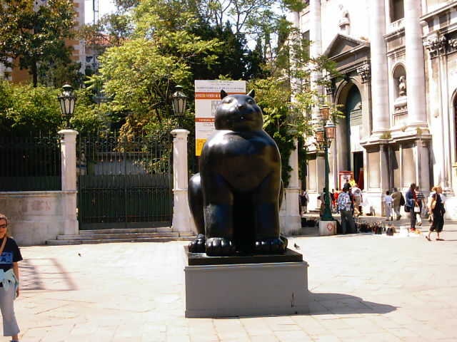 Vedi immagine