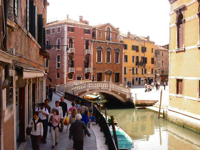 Vedi immagine