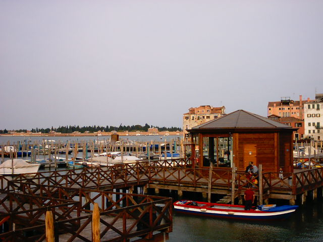 Vedi immagine