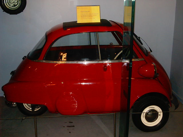 Vedi immagine