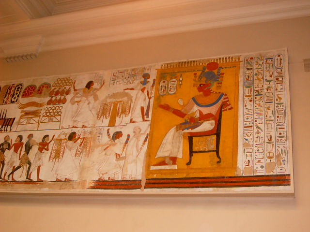 Vedi immagine
