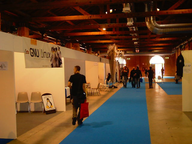 Vedi immagine