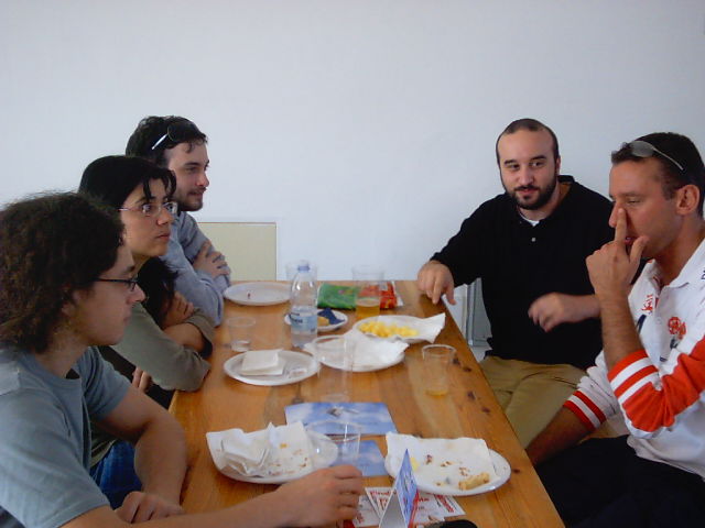 Vedi immagine