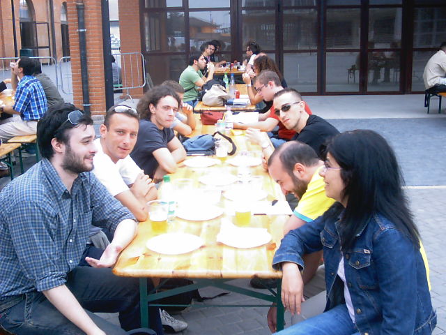 Vedi immagine