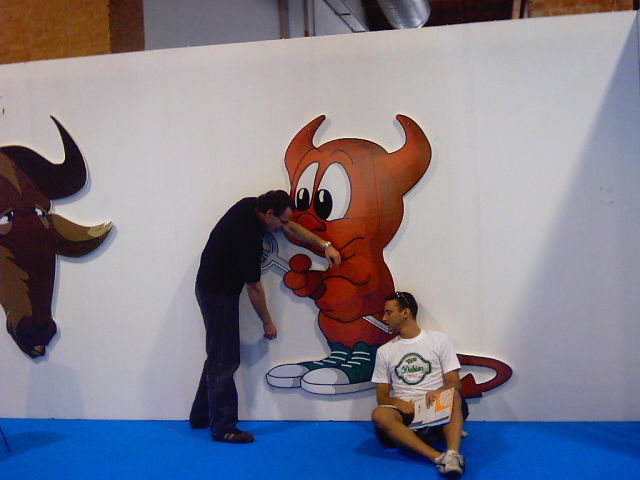 Vedi immagine