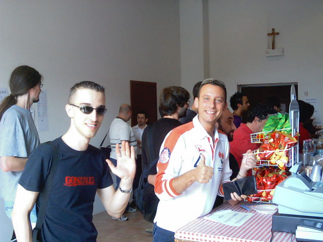 Vedi immagine