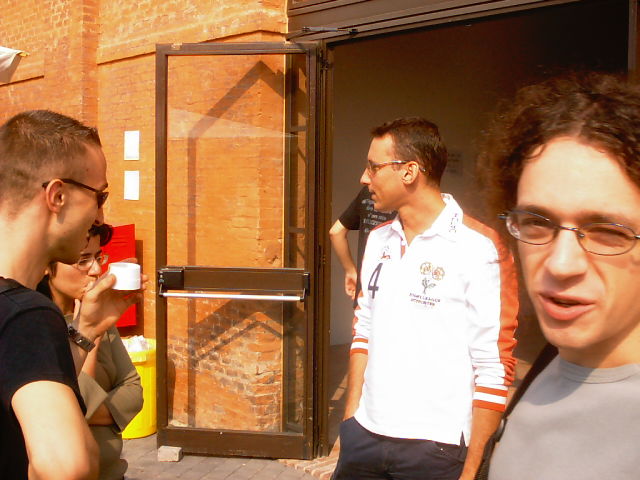 Vedi immagine