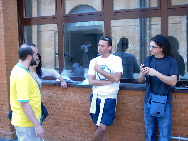 Vedi immagine
