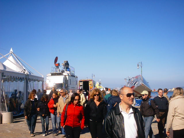 Vedi immagine