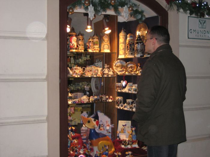 Vedi immagine