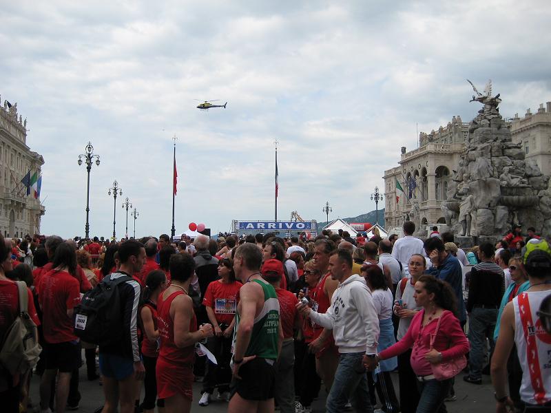 Vedi immagine