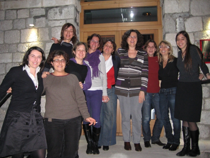 Vedi immagine
