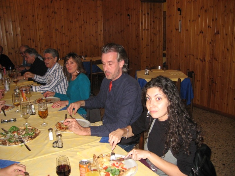Vedi immagine