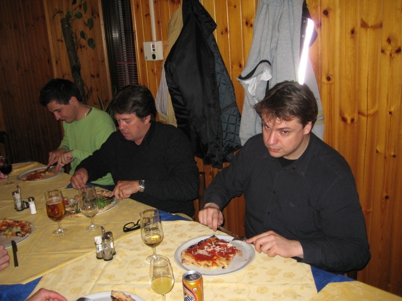 Vedi immagine