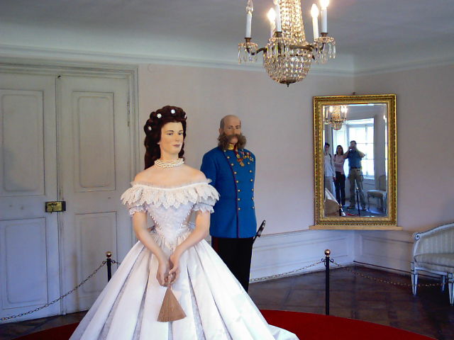 Vedi immagine