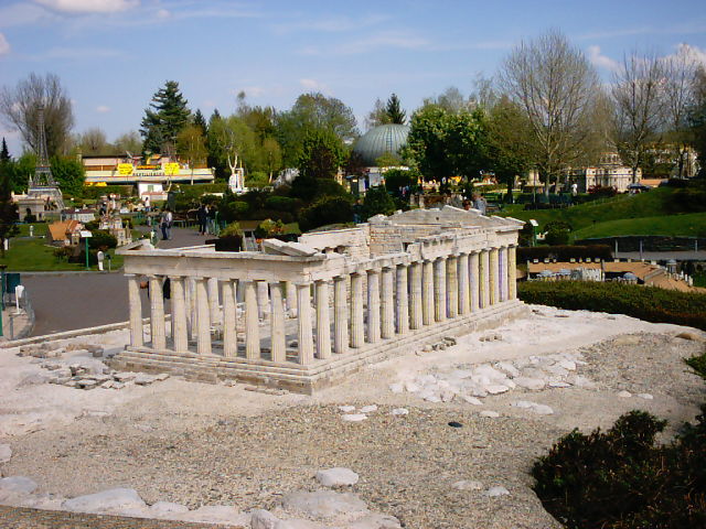 Vedi immagine