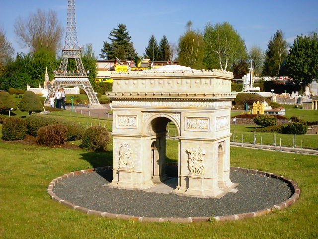 Vedi immagine