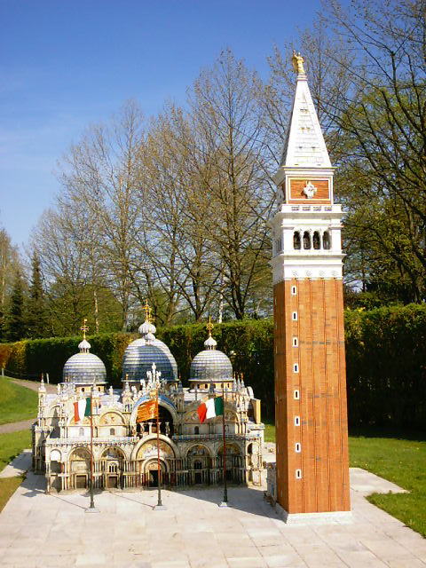 Vedi immagine