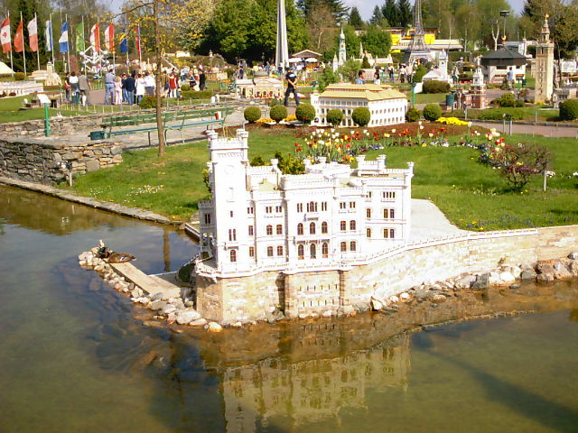 Vedi immagine