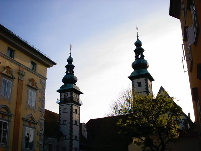 Vedi immagine
